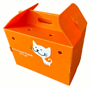 礼品箱3